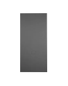 Cooler Master Silencio S600, Tower Case (Black) - nr 200