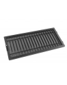 Cooler Master Silencio S600, Tower Case (Black) - nr 30