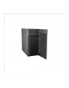Cooler Master Silencio S600, Tower Case (Black) - nr 48