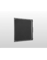 Cooler Master Silencio S600, Tower Case (Black) - nr 55