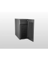 Cooler Master Silencio S600, Tower Case (Black) - nr 57