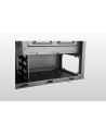 Cooler Master Silencio S600, Tower Case (Black) - nr 60