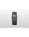 Cooler Master Silencio S600, Tower Case (Black) - nr 70