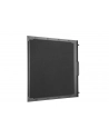 Cooler Master Silencio S600, Tower Case (Black) - nr 95