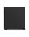 Sharkoon ELITE SHARK CA200G, big-tower case (black, Tempered Glass) - nr 15