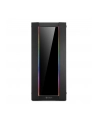 Sharkoon ELITE SHARK CA200G, big-tower case (black, Tempered Glass) - nr 16