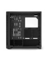 Sharkoon ELITE SHARK CA200G, big-tower case (black, Tempered Glass) - nr 1