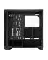 Sharkoon ELITE SHARK CA200G, big-tower case (black, Tempered Glass) - nr 31