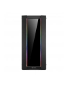 Sharkoon ELITE SHARK CA200G, big-tower case (black, Tempered Glass) - nr 45