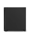 Sharkoon ELITE SHARK CA200G, big-tower case (black, Tempered Glass) - nr 50