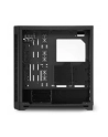 Sharkoon ELITE SHARK CA200G, big-tower case (black, Tempered Glass) - nr 57