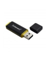 Intenso USB 128GB HIGHSPEED LINE  black 3.1 - nr 1