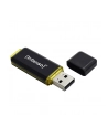 Intenso USB 128GB HIGHSPEED LINE  black 3.1 - nr 23