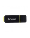 Intenso USB 128GB HIGHSPEED LINE  black 3.1 - nr 24