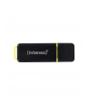 Intenso USB 128GB HIGHSPEED LINE  black 3.1 - nr 28