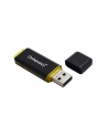 Intenso USB 128GB HIGHSPEED LINE  black 3.1 - nr 29