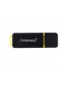 Intenso USB 128GB HIGHSPEED LINE  black 3.1 - nr 33
