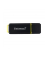 Intenso USB 128GB HIGHSPEED LINE  black 3.1 - nr 3