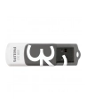 Philips 32 GB vivid edition USB stick (white / orange, USB 3.0) - nr 4