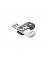 Philips 32 GB vivid edition USB stick (white / orange, USB 3.0) - nr 5