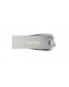 SanDisk 256GB Ultra Luxe, USB stick (silver, SDCZ74-256G-G46) - nr 15