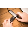 Verbatim Secure Keypad 128 GB, USB flash drive (black, USB-A) - nr 10