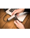 Verbatim Secure Keypad 128 GB, USB flash drive (black, USB-A) - nr 12