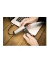 Verbatim Secure Keypad 128 GB, USB flash drive (black, USB-A) - nr 22