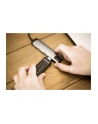 Verbatim Secure Keypad 128 GB, USB flash drive (black, USB-A) - nr 23