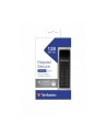 Verbatim Secure Keypad 128 GB, USB flash drive (black, USB-A) - nr 9