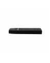 Verbatim Secure Keypad, USB flash drive (black, USB-C) - nr 6