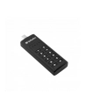 Verbatim Secure Keypad 128 GB, USB flash drive (black, USB-C) - nr 5