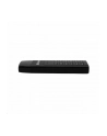Verbatim Secure Keypad 128 GB, USB flash drive (black, USB-C) - nr 7