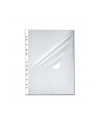 Herlitz brochure cover grained 100 pcs o + l - nr 3