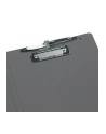 Herlitz clipboard binder black A4 - nr 10