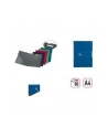 Herlitz clipboard binder black A4 - nr 19