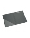 Herlitz clipboard binder black A4 - nr 2