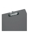 Herlitz clipboard binder black A4 - nr 6
