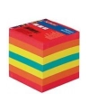 Herlitz Note Pad 9x9cm 700 Bl. - nr 5