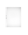 Herlitz brochure cover grained 100 pcs - nr 2