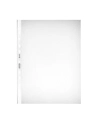 Herlitz brochure cover grained 100 pcs - nr 8