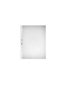 Herlitz brochure cover grained 100 pcs - nr 9