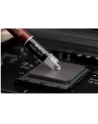 Noctua NT-H2 3.5g thermal paste, thermal compounds and pads (gray) - nr 10