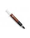 Noctua NT-H2 3.5g thermal paste, thermal compounds and pads (gray) - nr 11