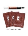 Noctua NT-H2 3.5g thermal paste, thermal compounds and pads (gray) - nr 23