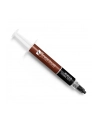 Noctua NT-H2 3.5g thermal paste, thermal compounds and pads (gray) - nr 33