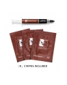 Noctua NT-H2 3.5g thermal paste, thermal compounds and pads (gray) - nr 35