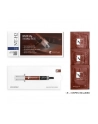 Noctua NT-H2 3.5g thermal paste, thermal compounds and pads (gray) - nr 36