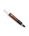 Noctua NT-H2 3.5g thermal paste, thermal compounds and pads (gray) - nr 37
