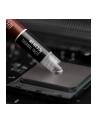 Noctua NT-H2 3.5g thermal paste, thermal compounds and pads (gray) - nr 38